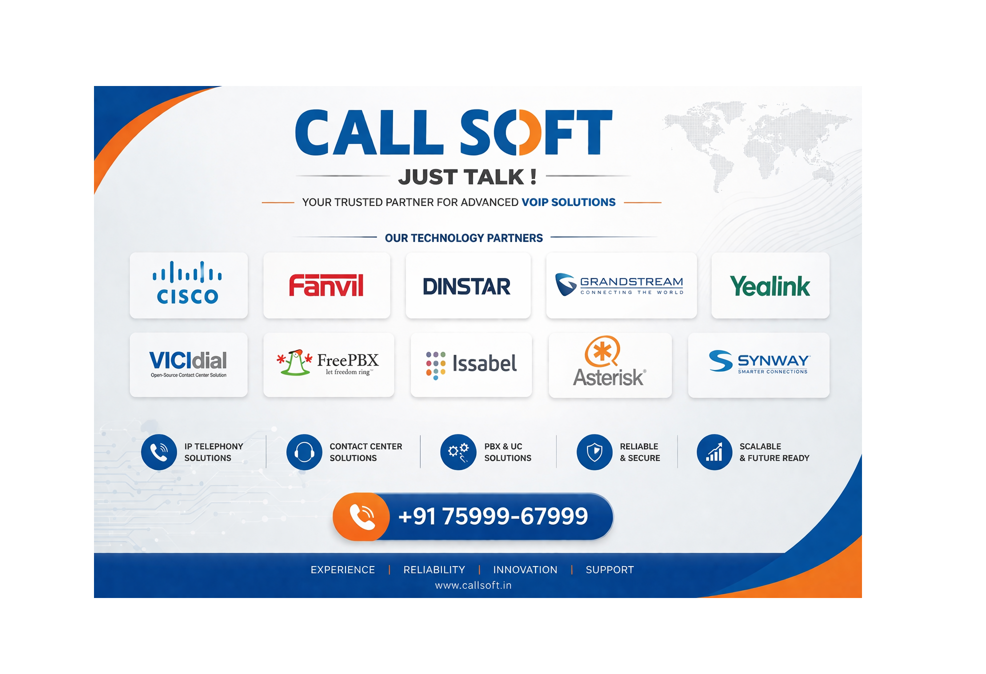 delhi call center setup, Call 7599967999