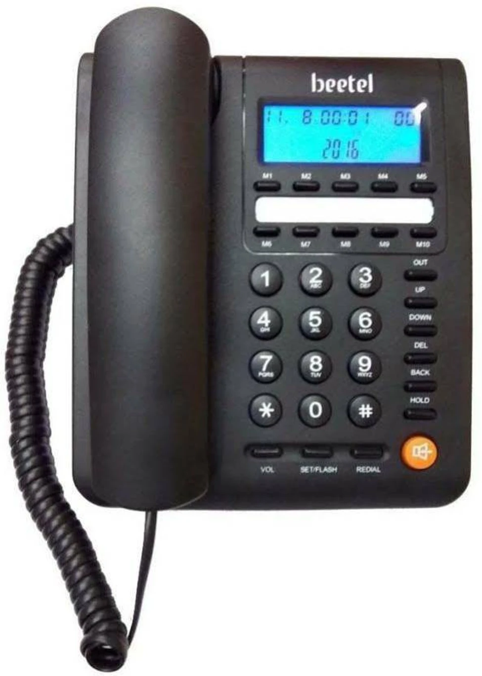 Beetel landline phone dealer | Beetel landline phone shop near me |📞 Call / WhatsApp: +91 75999-67999