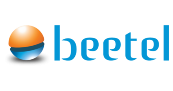 Beetel landline phone dealer | Beetel landline phone shop near me |📞 Call / WhatsApp: +91 75999-67999