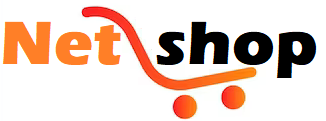 Net2Shop