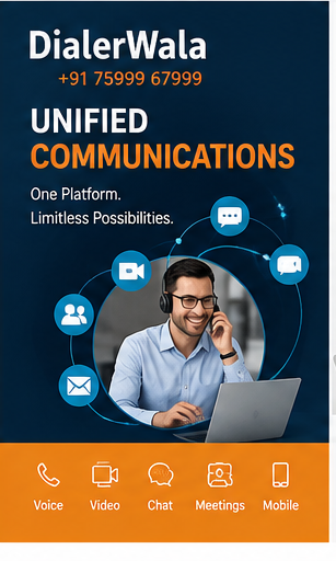 IP Phone Dealer in Nehru Place Delhi | DialerWala Call: 75999-67999