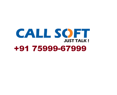 Call Soft Corporation