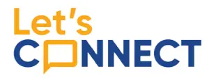 Lets Connect India | Coworking Space in Noida Sector 136