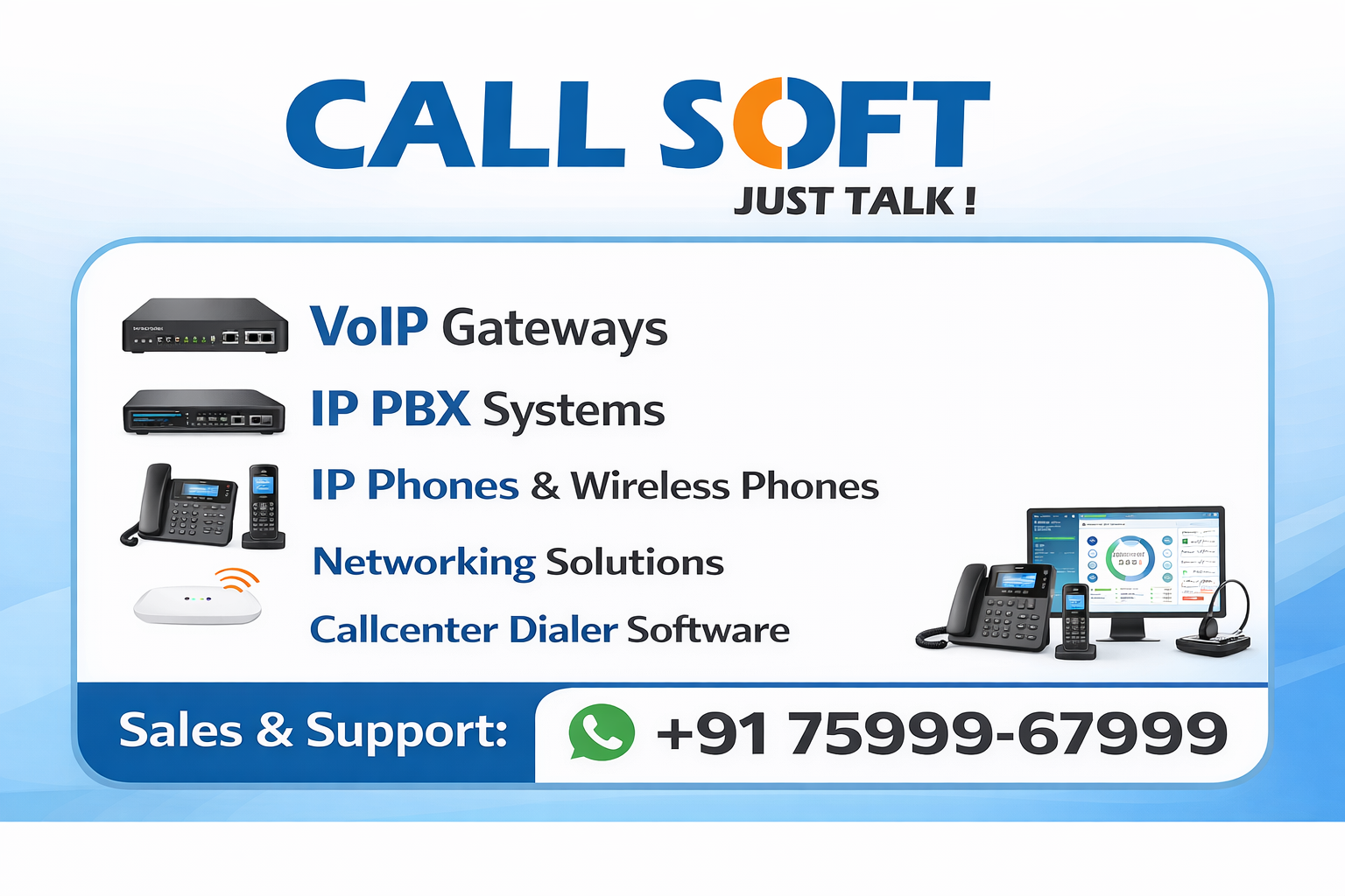 Airtel, Vodafone, Jio, Tata SIP trunk setup and security best practices