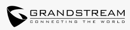 Grandstream Product Warranty Check Online