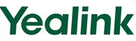 Yealink Product Warranty Check Online – Check Warranty Status