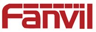 Fanvil Warranty Check Online | Verify Fanvil Product Warranty by Serial Number
